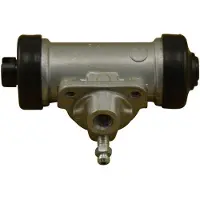 KAVO PARTS BWC-6511 Wielremcilinder