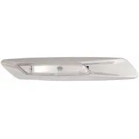 ABAKUS 444-1415L-AQ Knipperlichtautomaat / Pinkdoos