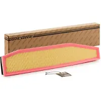 GoCORE GCH0235 Luchtfilter