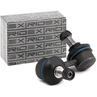 RIDEX 3229S0523 Stabilisatorstang