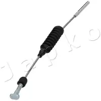 Japko 131265 Handremkabel