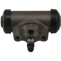 KAVO PARTS BWC-9033 Wielremcilinder