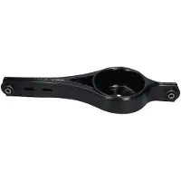KAVO PARTS SCA-10265 Draagarm