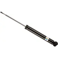BILSTEIN Schokdemper - B4 Serie vervanging 19-235158