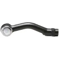 CTR CE0288R Stuurkogel