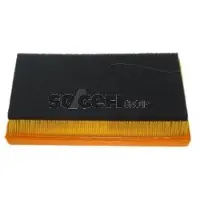 COOPERSFIAAM FILTERS PA7516 Luchtfilter