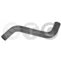 STC T408621 Radiateurslang