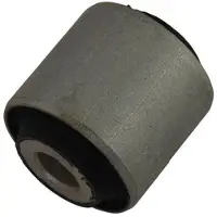 KAVO PARTS SCR-3029 Draagarmrubber