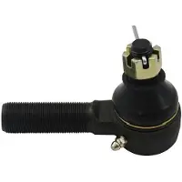 KAVO PARTS STE-9127 Stuurkogel