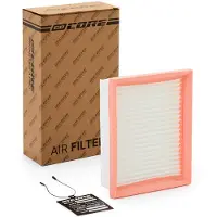 GoCORE GCH0451 Luchtfilter