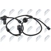 NTY HCA-AU-003 Wielsnelheidssensor (ABS)