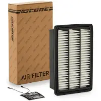 GoCORE GCH0289 Luchtfilter