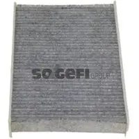 COOPERSFIAAM FILTERS PCK8264 Interieurfilter