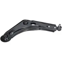 KAVO PARTS SCA-10361 Draagarm