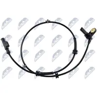 NTY HCA-NS-087 Wielsnelheidssensor (ABS)