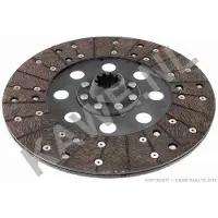 KAWE 2366 Koppelingsplaat