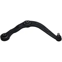 KAVO PARTS SCA-10425 Draagarm