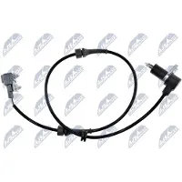 NTY HCA-NS-135 Wielsnelheidssensor (ABS)