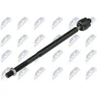 NTY SDK-CH-007 Binnenste stuurkogel