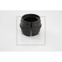 PETERS ENNEPETAL 013.204-00A Stabilisatorstang rubber
