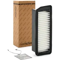 GoCORE GCH0494 Luchtfilter
