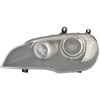 ABAKUS 444-1159RMLEAM2 Koplamp