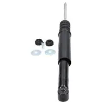 KAVO PARTS SSA-10329 Schokdemper