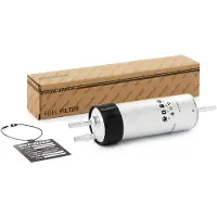 GoCORE GCI0117 Brandstoffilter