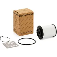 GoCORE GCI0134 Brandstoffilter