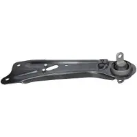 KAVO PARTS SCA-10132 Draagarm