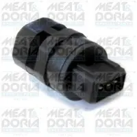 MEAT & DORIA 87866 Sensor, snelheid