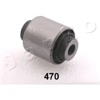 Japko GOJ470 Draagarmrubber