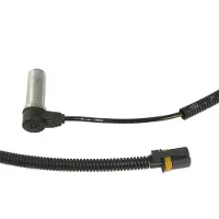 KNORR BREMSE SYSTEMY K144441K50 Wielsnelheidssensor (ABS)