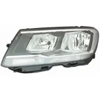 ABAKUS 441-11AWLMLDEM2 Koplamp