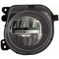 ABAKUS 444-2041L-AQ Mistachterlamp