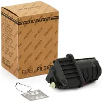 GoCORE GCI0175 Brandstoffilter