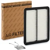 GoCORE GCH0217 Luchtfilter