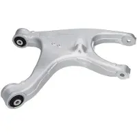 KAVO PARTS SCA-10277 Draagarm