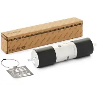 GoCORE GCI0126 Brandstoffilter