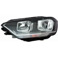ABAKUS 441-11K7RMLDEM2 Koplamp