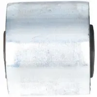 KAVO PARTS SCR-10150 Draagarmrubber