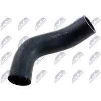 NTY GPP-FT-023 Laadluchtslang