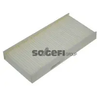 COOPERSFIAAM FILTERS PC8153 Interieurfilter