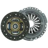 AISIN KS-057RA Koppelingsset