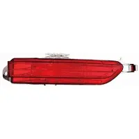 ABAKUS 441-4004R-LD-UE Mistachterlamp
