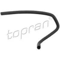 Topran 104 132 Radiateurslang