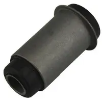 KAVO PARTS SCR-9026 Draagarmrubber