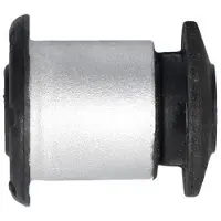 KAVO PARTS SCR-10133 Draagarmrubber