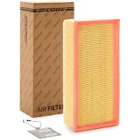 GoCORE GCH0082 Luchtfilter
