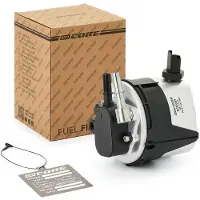 GoCORE GCI0009 Brandstoffilter